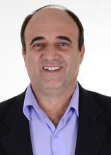 Foto de ZÉ NUNES