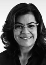 Foto de STELA FARIAS