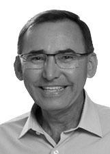 Foto de TARCÍSIO ZIMMERMANN