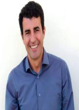 Foto de AQUILES PIRES