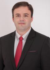 Foto de LUCAS FARINA