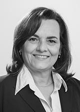 Foto de PRETA MULAZZANI