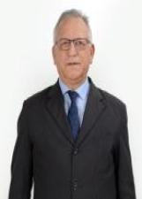Foto de CORONEL BONETE