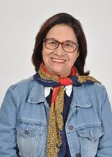 Foto de ELMA SANT ANA