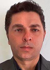 Foto de BETTO ALMEIDA