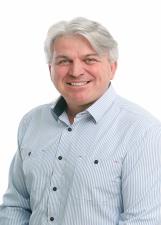 Foto de GILBERTO JACOBI