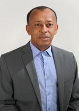 Foto de HILÁRIO DA SILVA