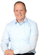 Foto de FARELO ALMEIDA