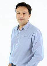Foto de HIRATAN PINHEIRO