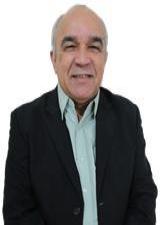 Foto de AIRTON LIMA