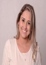 Foto de LUIRCE PAZ