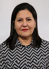 Foto de SENIRA TEIXEIRA