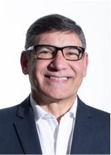 Foto de PROFESSOR JOSÉ CARLOS