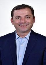 Foto de JOÃO REINELLI