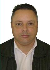 Foto de SANDRO CAREY VIGILANTE