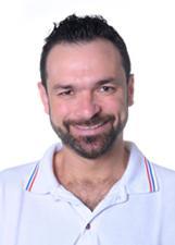 Foto de DIMAS COSTA