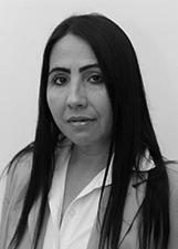Foto de ELIANE SEMELER PORTELA