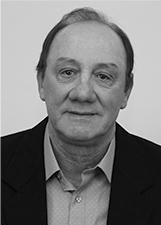 Foto de LEONILDO AMARAL