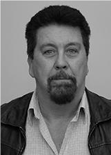 Foto de JUSCELINO MARQUES