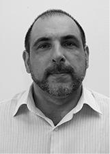 Foto de PEDRO BARATINHA