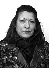 Foto de DRA. TEREZA BRIZOLLA