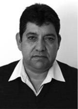 Foto de VERCELINO