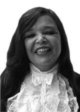 Foto de TANIA MENGUE
