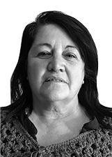 Foto de LAÍS 