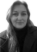 Foto de MARICI SCHMENGLER