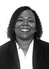 Foto de JOSIANE DE OLIVEIRA