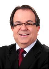Foto de ALFARO