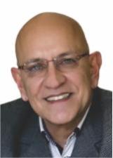 Foto de ALEXANDRE APPEL
