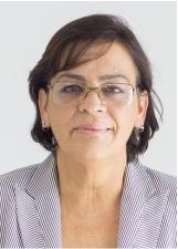 Foto de IVANA DE PAULA