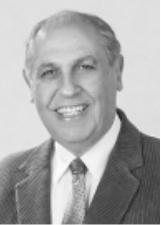 Foto de DR. FERNANDO TARRAGO