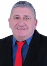 Foto de PEDRÃO