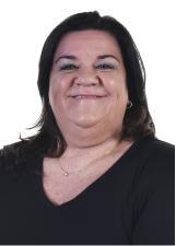 Foto de LENISE CANTARUTTI