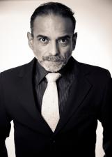 Foto de LUIZ RANGEL