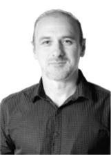 Foto de VALTER DA ROSA
