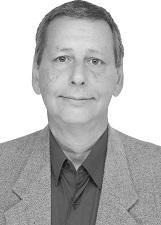 Foto de ANTÔNIO GOLDEMBERG