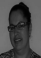Foto de GIOVANA ROSA