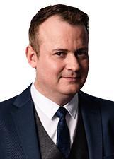 Foto de FERNANDO MATRIX