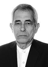 Foto de BISPO NERI MAKEWITZ