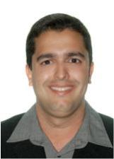 Foto de FABRICIO ROCHA