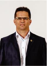 Foto de FLÁVIO GOMES