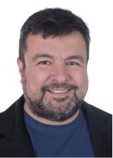 Foto de RICARDO JAPUR