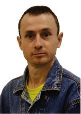 Foto de JULIO CANABARRO