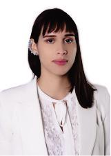 Foto de ANTÔNIA PEDROSO