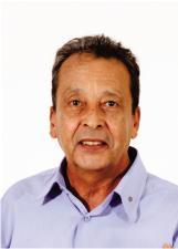 Foto de DR. MOACIR