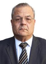 Foto de PROF. PAULO BOGADO