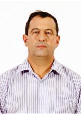 Foto de ZOINHO